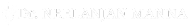 Dr. Neelanjan Manna Logo